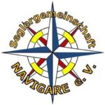 Navigare Logo seit 2017