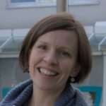 Fiona Jansen-Jentjens