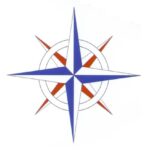 Navigare Logo 1999