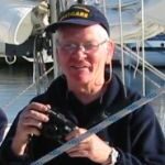 Prof. Dr.-Ing Horst Bester