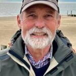 Franz-Josef Jürgens